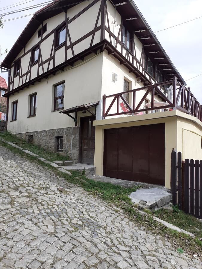Гостевой дом Casa Insorita Синая-4