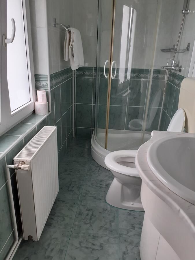 Гостевой дом Casa Insorita Синая-13