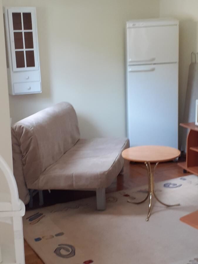 Гостевой дом Casa Insorita Синая-32