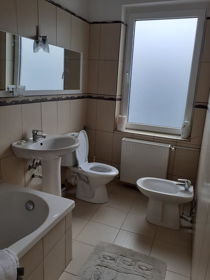 Гостевой дом Casa Insorita Синая-6