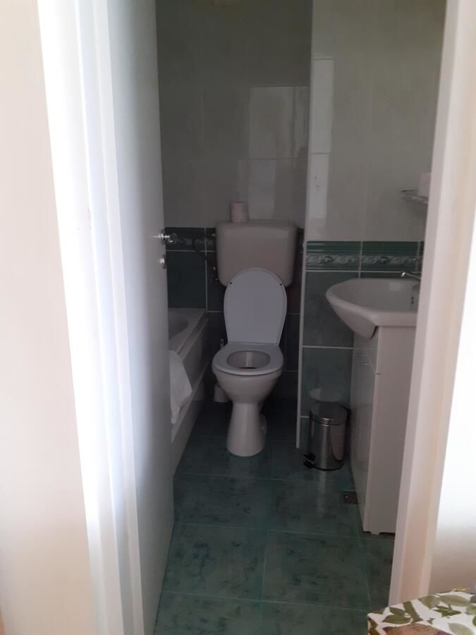 Гостевой дом Casa Insorita Синая-7