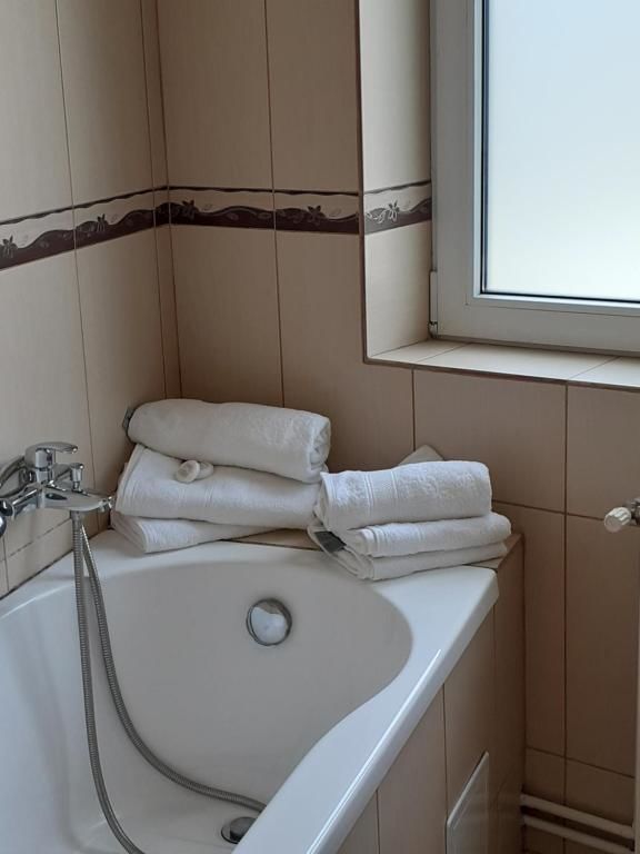 Гостевой дом Casa Insorita Синая-43