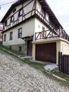 Гостевой дом Casa Insorita Синая-0