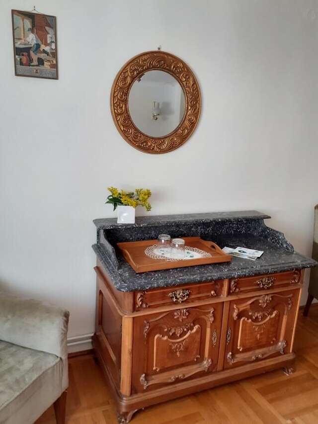 Гостевой дом Casa Insorita Синая-15