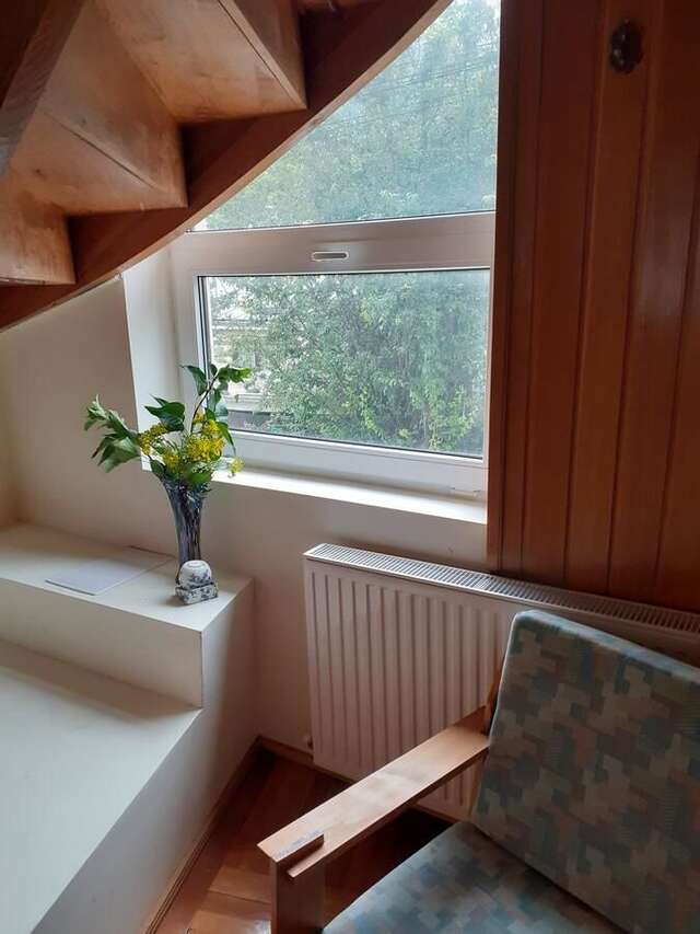 Гостевой дом Casa Insorita Синая-23