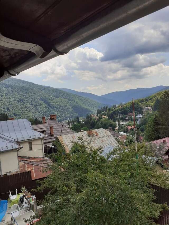 Гостевой дом Casa Insorita Синая-25