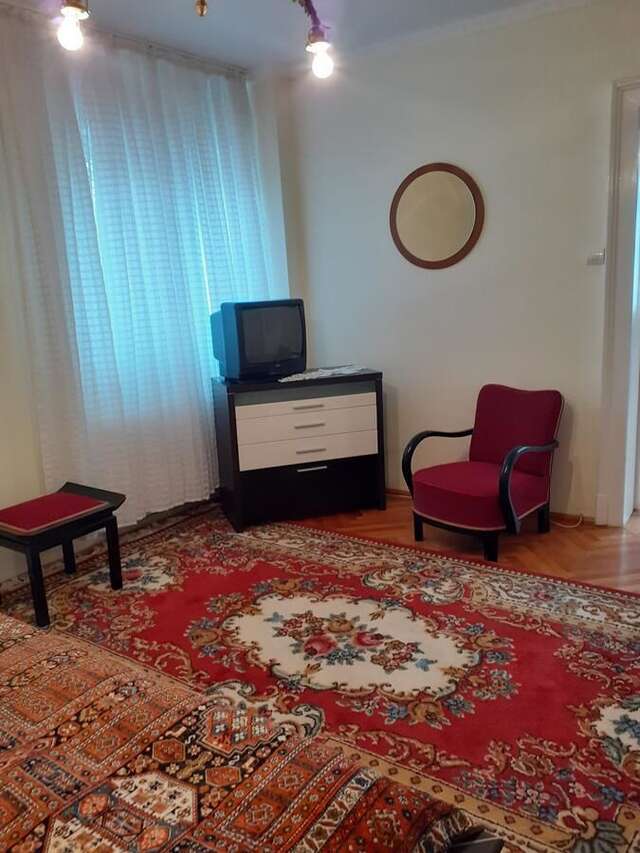 Гостевой дом Casa Insorita Синая-28