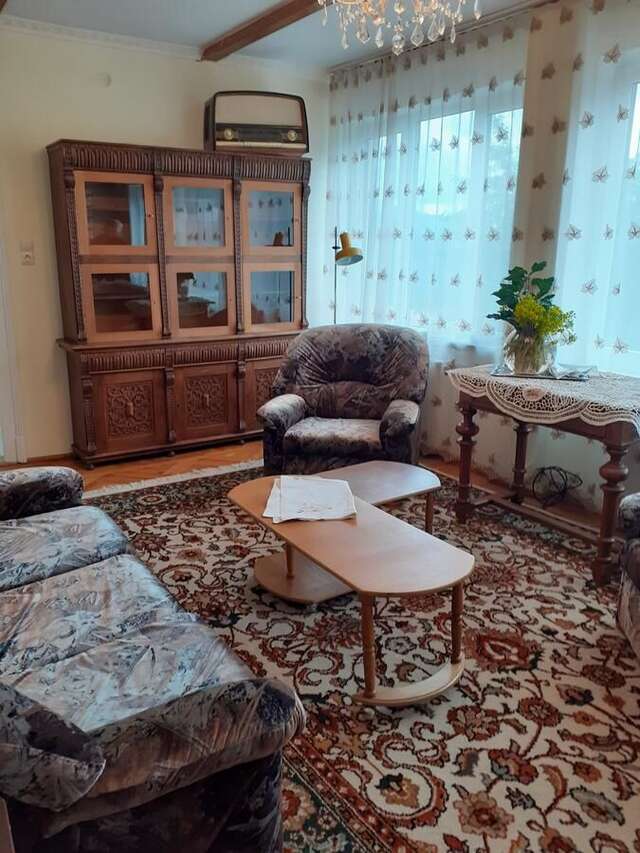 Гостевой дом Casa Insorita Синая-33