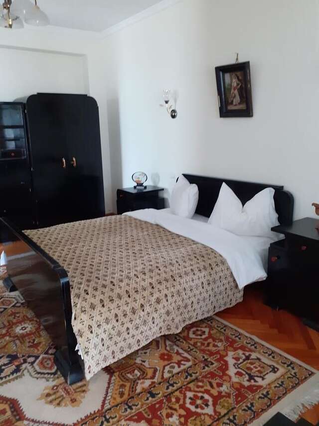 Гостевой дом Casa Insorita Синая-39