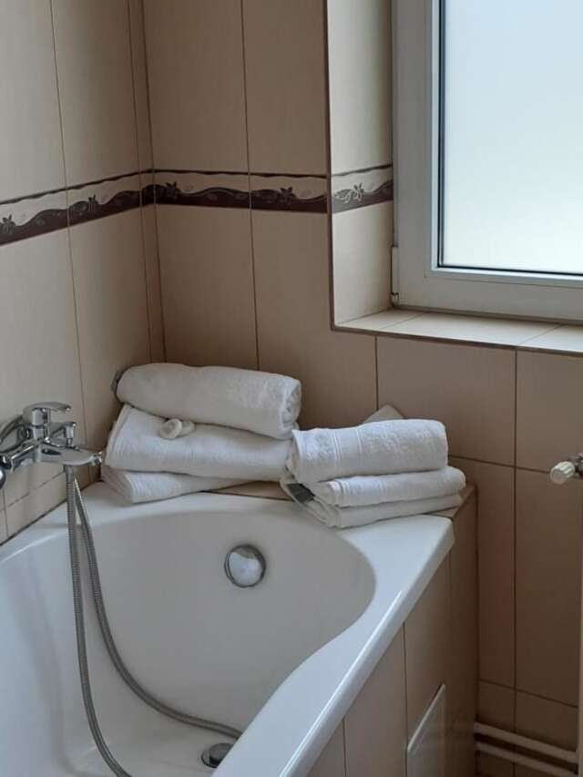 Гостевой дом Casa Insorita Синая-42