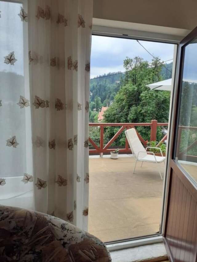 Гостевой дом Casa Insorita Синая-44