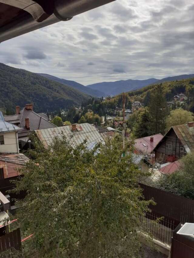 Гостевой дом Casa Insorita Синая-48