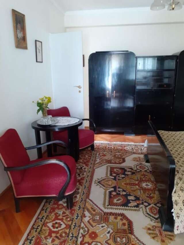 Гостевой дом Casa Insorita Синая-58